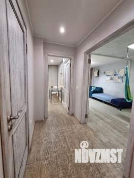 3-к квартира, на длительный срок, 80м2, 5/10 этаж