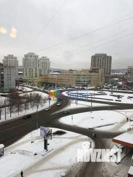 2-к квартира, на длительный срок, 75м2, 7/9 этаж