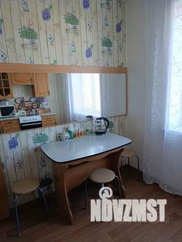 2-к квартира, посуточно, 54м2, 8/9 этаж