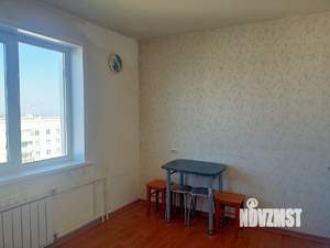 3-к квартира, на длительный срок, 85м2, 9/9 этаж