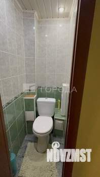 4-к квартира, на длительный срок, 79м2, 10/10 этаж