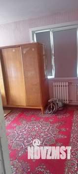 2-к квартира, на длительный срок, 46м2, 5/5 этаж