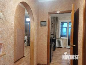 2-к квартира, на длительный срок, 50м2, 12/12 этаж