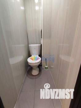 1-к квартира, на длительный срок, 31м2, 3/5 этаж