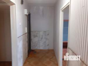 2-к квартира, на длительный срок, 47м2, 7/12 этаж