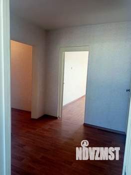 3-к квартира, на длительный срок, 85м2, 9/9 этаж