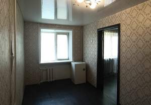 2-к квартира, на длительный срок, 45м2, 4/5 этаж