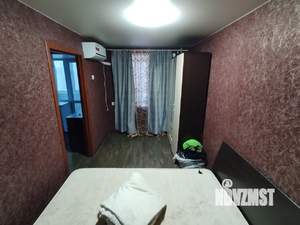 2-к квартира, на длительный срок, 40м2, 3/5 этаж