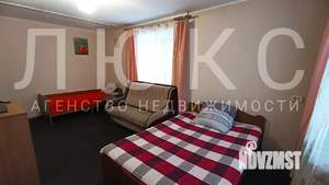 2-к квартира, на длительный срок, 44м2, 3/5 этаж