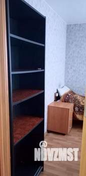 3-к квартира, на длительный срок, 48м2, 1/5 этаж