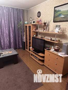 2-к квартира, посуточно, 55м2, 6/9 этаж