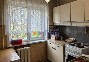 2-к квартира, на длительный срок, 45м2, 2/5 этаж
