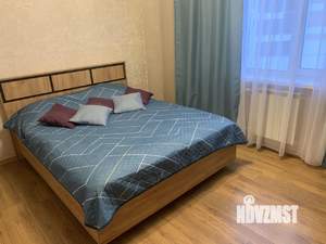 2-к квартира, посуточно, 56м2, 7/10 этаж