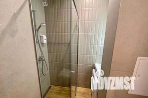 1-к квартира, посуточно, 20м2, 2/20 этаж