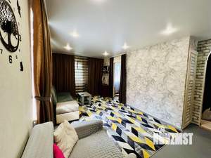 2-к квартира, посуточно, 43м2, 2/5 этаж