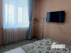 2-к квартира, посуточно, 60м2, 1/1 этаж