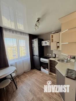 2-к квартира, посуточно, 44м2, 5/5 этаж