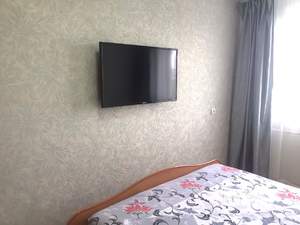 2-к квартира, посуточно, 48м2, 9/9 этаж