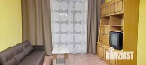 1-к квартира, на длительный срок, 47м2, 3/5 этаж