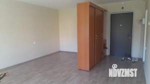 1-к квартира, на длительный срок, 40м2, 1/10 этаж