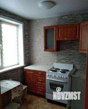 3-к квартира, на длительный срок, 48м2, 1/5 этаж