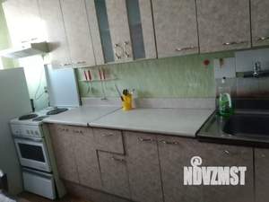 2-к квартира, на длительный срок, 47м2, 1/9 этаж