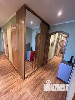 5-к квартира, на длительный срок, 95м2, 7/9 этаж