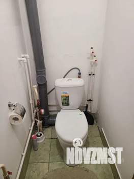 2-к квартира, посуточно, 56м2, 9/9 этаж