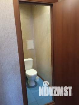 3-к квартира, посуточно, 95м2, 2/5 этаж
