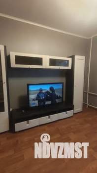 2-к квартира, посуточно, 41м2, 5/5 этаж