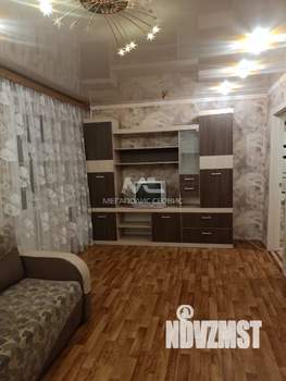 2-к квартира, на длительный срок, 50м2, 1/9 этаж