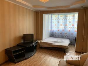 3-к квартира, на длительный срок, 70м2, 1/9 этаж