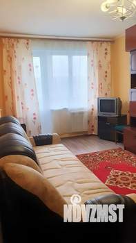 2-к квартира, на длительный срок, 45м2, 5/5 этаж