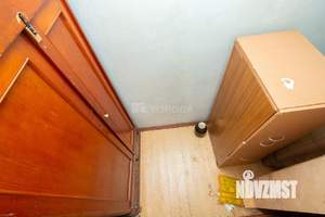 2-к квартира, на длительный срок, 45м2, 3/5 этаж