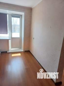 1-к квартира, на длительный срок, 31м2, 5/5 этаж