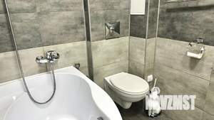 2-к квартира, посуточно, 45м2, 3/5 этаж