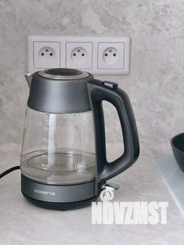 1-к квартира, посуточно, 40м2, 5/9 этаж