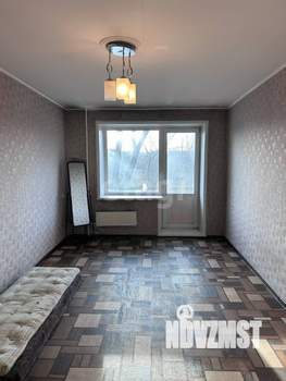 2-к квартира, на длительный срок, 51м2, 3/5 этаж