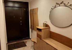 3-к квартира, на длительный срок, 80м2, 9/17 этаж