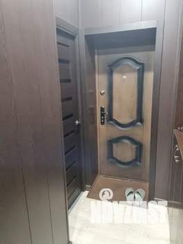 1-к квартира, посуточно, 31м2, 1/5 этаж