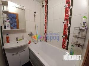 2-к квартира, на длительный срок, 47м2, 5/5 этаж