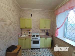 2-к квартира, на длительный срок, 46м2, 1/5 этаж