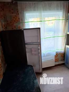 1-к квартира, на длительный срок, 35м2, 1/9 этаж