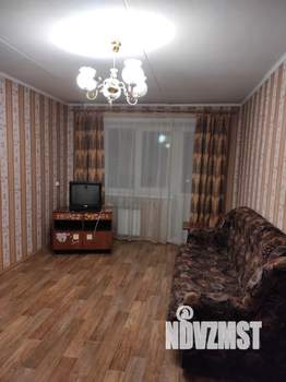 2-к квартира, на длительный срок, 45м2, 3/5 этаж