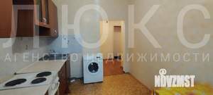 1-к квартира, на длительный срок, 30м2, 3/5 этаж