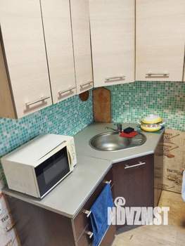 2-к квартира, на длительный срок, 46м2, 3/5 этаж