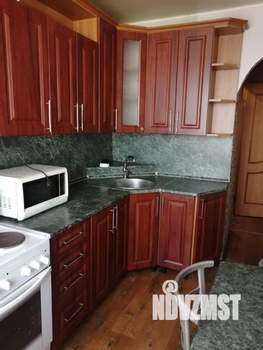 2-к квартира, на длительный срок, 44м2, 8/9 этаж