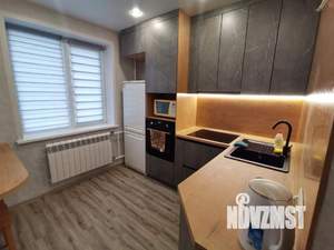1-к квартира, посуточно, 65м2, 1/1 этаж