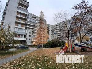 2-к квартира, на длительный срок, 53м2, 3/9 этаж