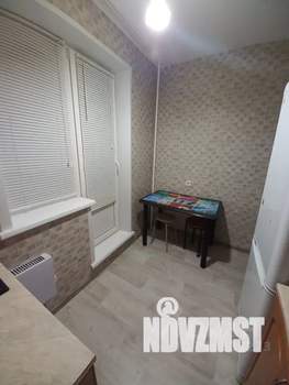 1-к квартира, посуточно, 30м2, 4/9 этаж